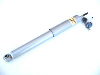 181 413 031 DG - SHOCK FRONT GR2 KYB GAS